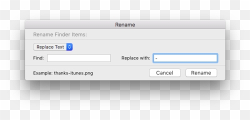Knows The - Screenshot Emoji,Ios 9.0.1 Emojis