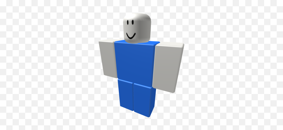 Cookie Monster Pants - Roblox Perry The Platypus Emoji,Cookie Monster Emoticon