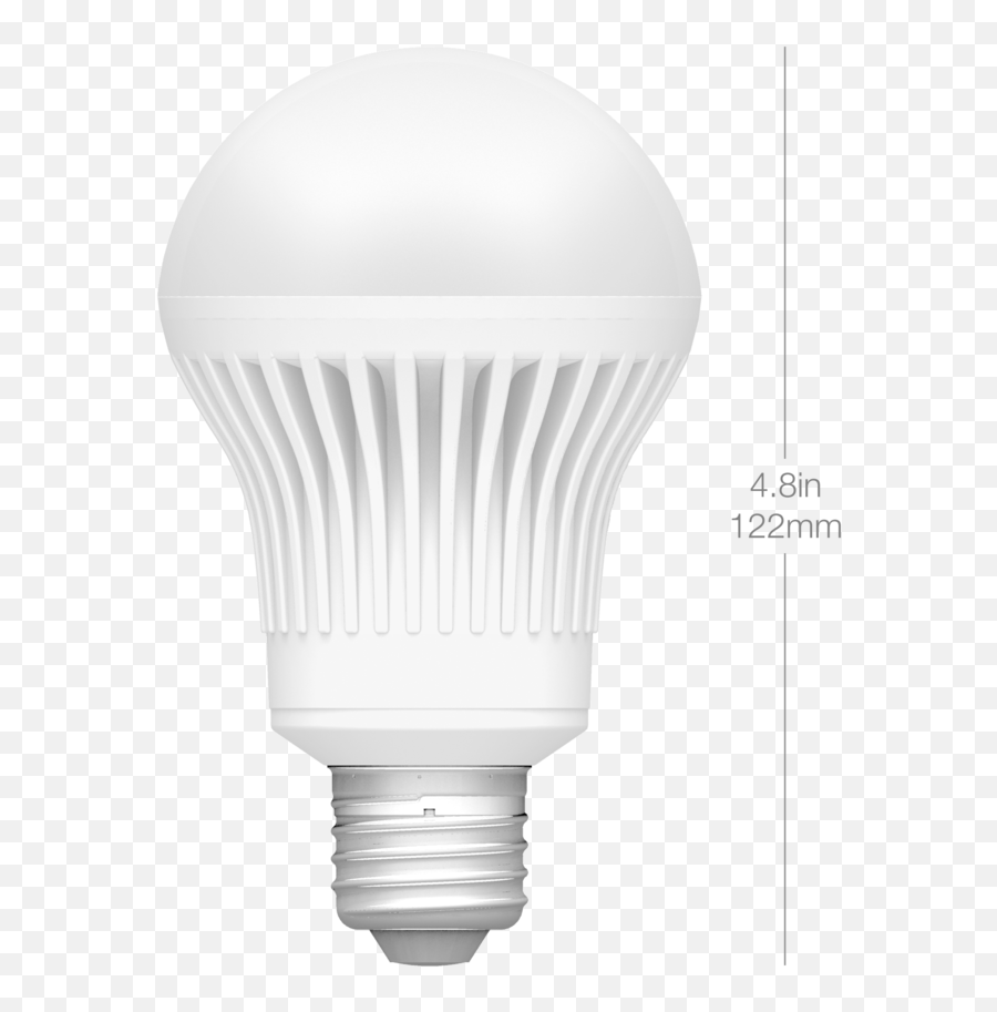 Light Bulbs Transparent Png Clipart - Led Light Bulb Png Emoji,Sun Light Bulb Hand Emoji