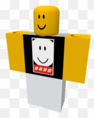 Doge - Jeans With Red Kicks Roblox Emoji,Tardis Emoticon