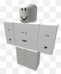 Chill Face Chill Face Chill Face Chill - White Shirt Roblox Boy Emoji,Chill Emoticon