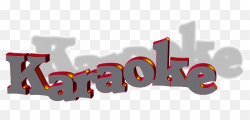 Top Emoji Karaoke Stickers For Android - Karaoke Gif Transparent Background,Emoji Karaoke