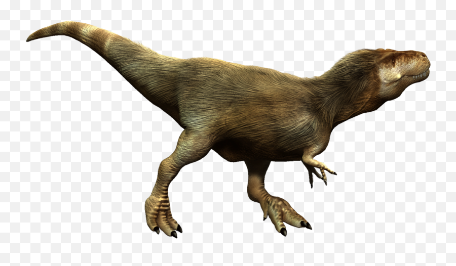Trex Rexy Transparent Png Clipart Free Download - Megalosaurus Png Emoji,T Rex Emoji