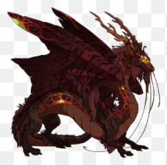 Look Into Their Primal Eyes - Greek Dragons Emoji,Eye And Music Notes Emoji