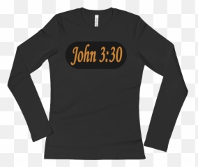 30 - Good Vibes Only Shirts Emoji,Maneater Emoji