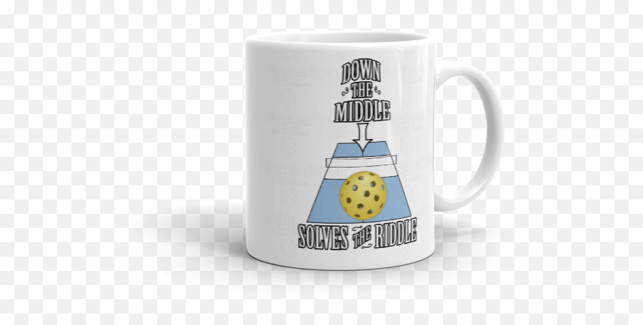 Mug - Coffee Cup Emoji,Emoticon Mug