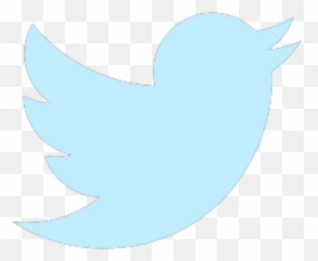 Bird Twitter Bluebird Blue Twitterbird Ool Wallpaper - Twitter White Svg Emoji,Twitter Bird Emoji