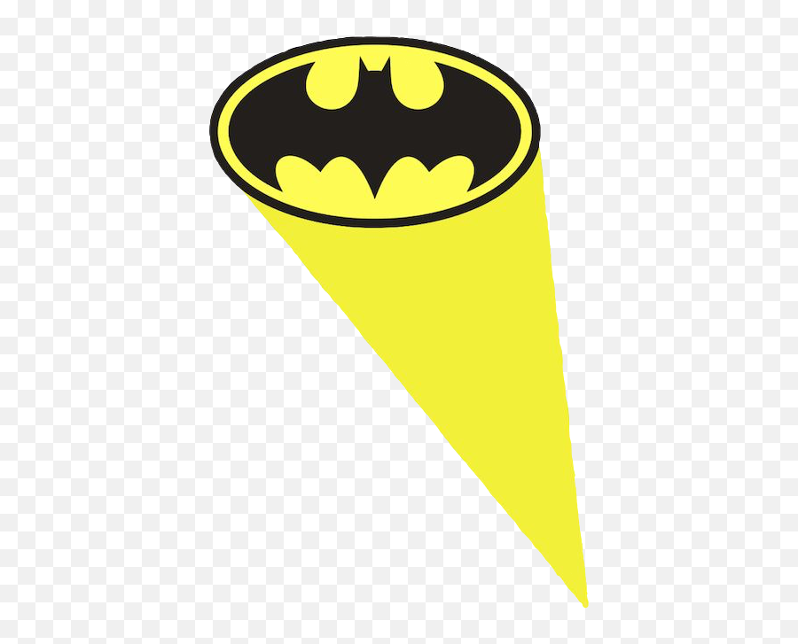 Batman Batsignalfreetoedit - Batman Logo Png Emoji,Bat Signal Emoji