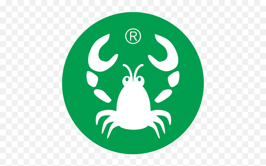Lobster Academy - Lobster Lobster Data Emoji,Lobster Emoji