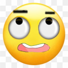 Freetoedit Ugh Duh Emoji Art - Smiley,Ugh Emoji
