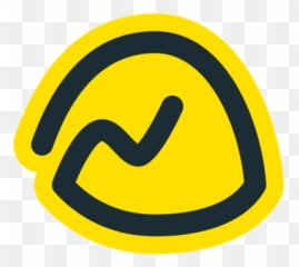 Github - Basecamp Emoji