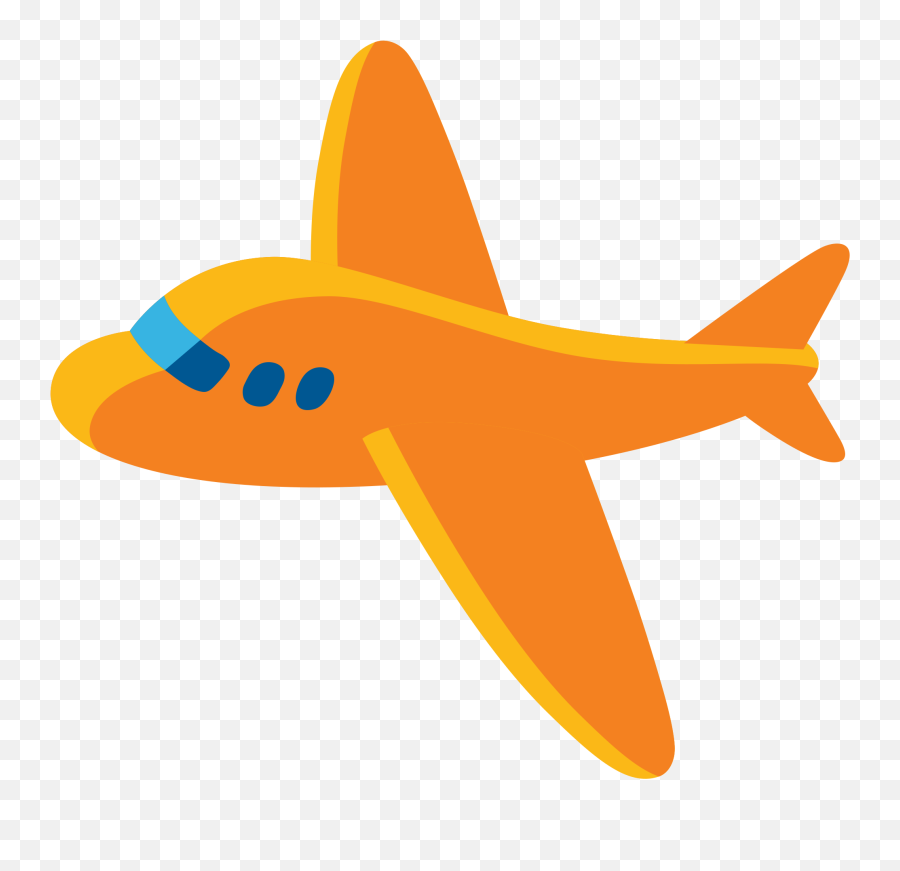 Full Size Png Image - Traveling Emoji,Travel Emoji