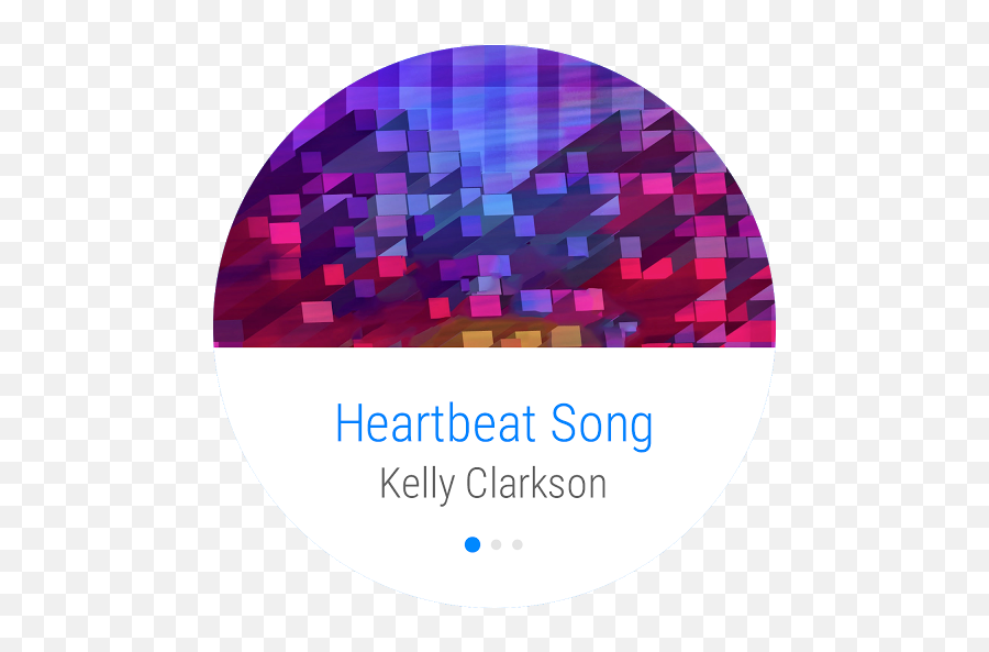 Discover Music For Samsung Galaxy S3 - Kelly Clarkson Heartbeat Song Cover Emoji,Emojis For Samsung Galaxy S3