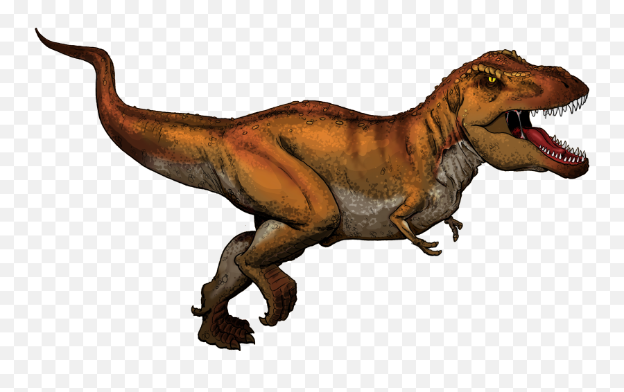 T Rex Dinosaurs Png Transparent T Rex Dinosaurs - Tyrannosaurus Rex Png Emoji,Dinosaur Emoji