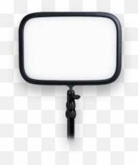 Stream Deck Key Creator - Mirror Emoji
