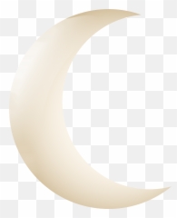 Library Of Moon And Heart Clipart Freeuse Download Png Files Emoji