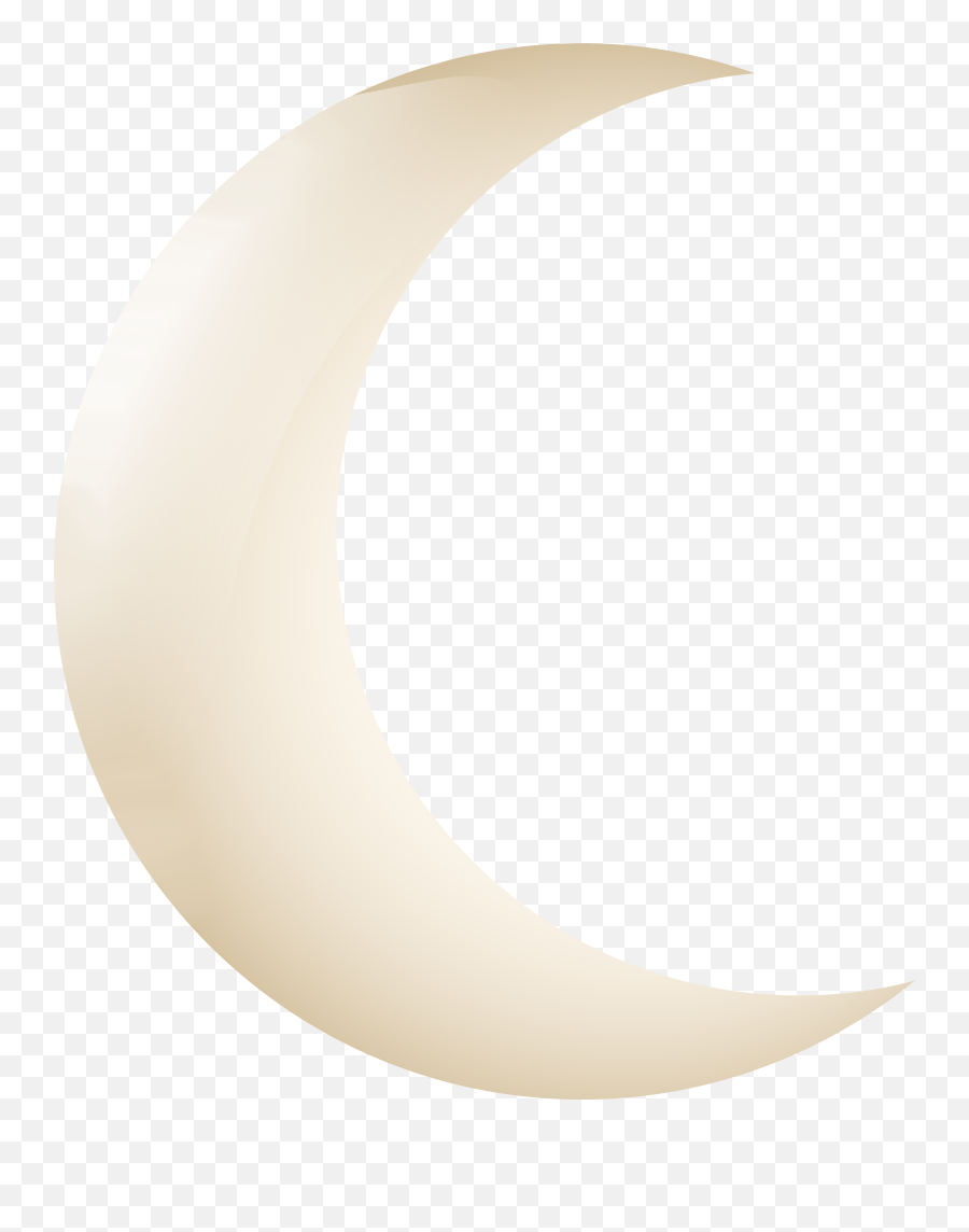 Library Of Moon And Heart Clipart Freeuse Download Png Files Emoji,New Moon Emoji