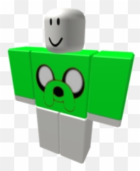 R Png Varsity Picture 1296212 R Png Varsity - Roblox Shirt Girl Free Emoji,Steam Letter Emoticons