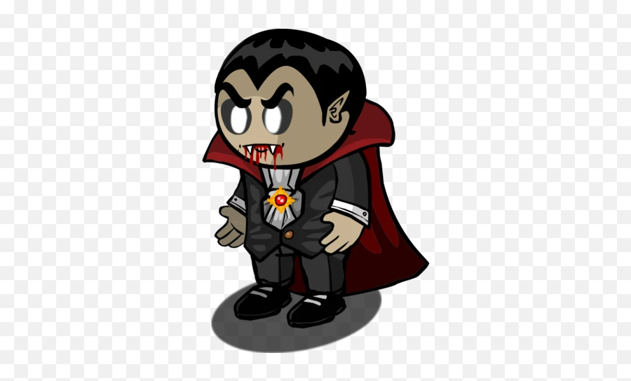 Vampire Hunter Town Of Salem Wiki Fandom - Town Of Salem Vampire  Emoji,Vampire Emoticons - free transparent emoji 