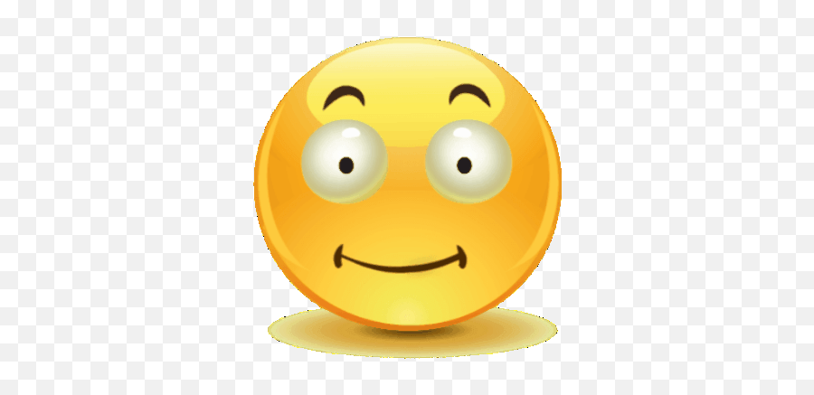 Emoticon Smiley Emoji - Smiley,Leprechaun Emoji Copy And Paste