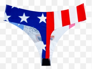 Womens Underwear 5 Pack - Underpants Emoji,Thong Emoji