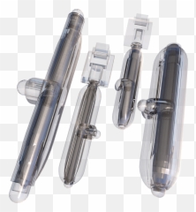 Noah Travis Phillips SCOBY for RPG reh co Rhizome - Exhaust System Emoji