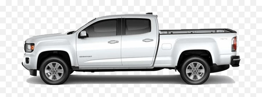 Pickup Truck Clipart - Pickup Truck Clipart Png Emoji,Pickup Truck Emoji