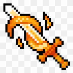Freetoedit Png And Vectors For Free Download - Dlpngcom Fire Sword Pixel Art Emoji,Twerk Emoji
