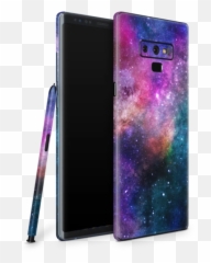 Samsung S9 Skin Emoji u2013 CoolSkins - Smartphone