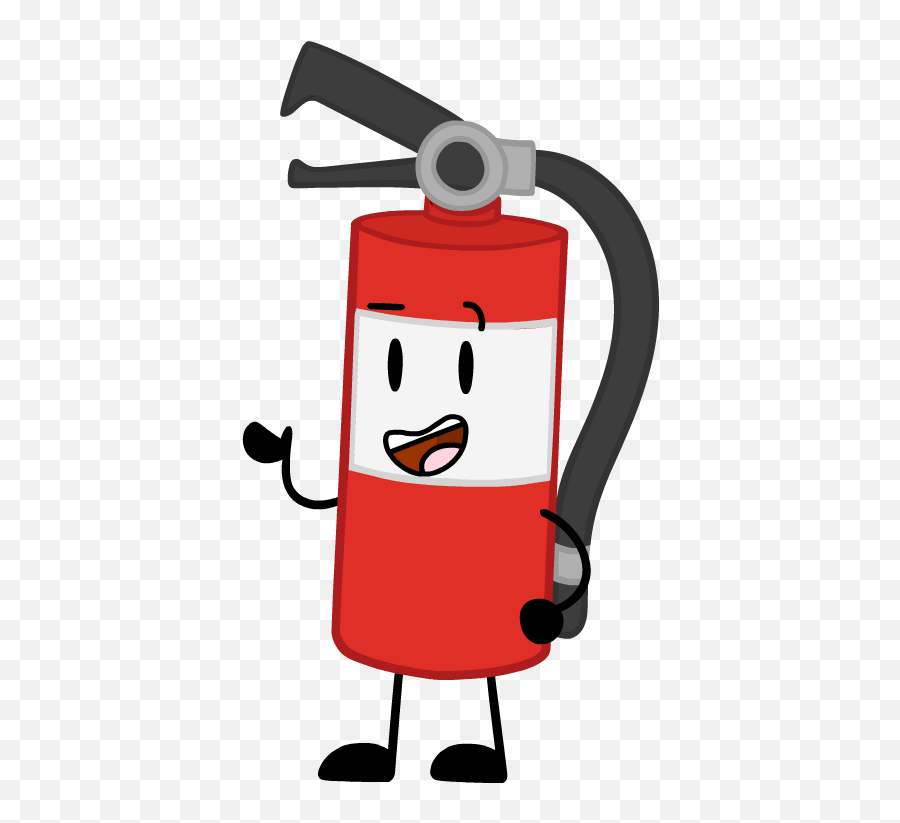 Feold8 - Object Lockdown Fire Extinguisher Clipart Full Object Lockdown Fire Extinguisher Emoji,Fire Extinguisher Emoji