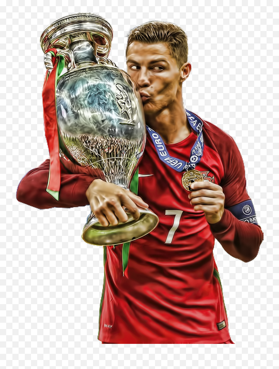 Cristiano Ronaldo Png Cup Portugal Clipart - Cristiano Ronaldo Portugal Png Emoji,Portuguese Flag Emoji