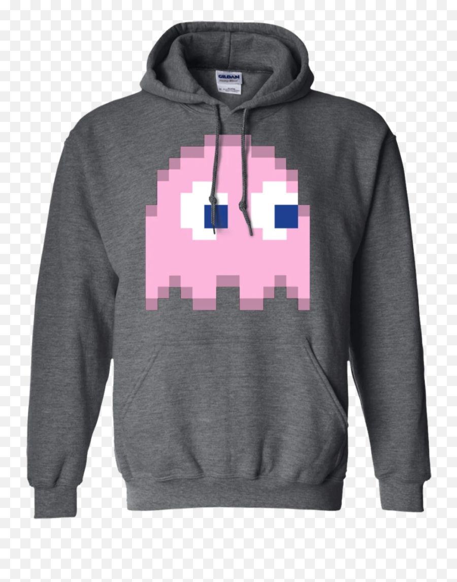 Pinky Ghost Face Shirt - Funniest T Shirts Peppa Pig Thrasher Hoodie Emoji,Pinky Emoji