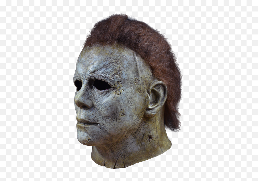 June 2018 - Halloween Mask Michael Myers 2018 Emoji,Emoji Trunk Or Treat