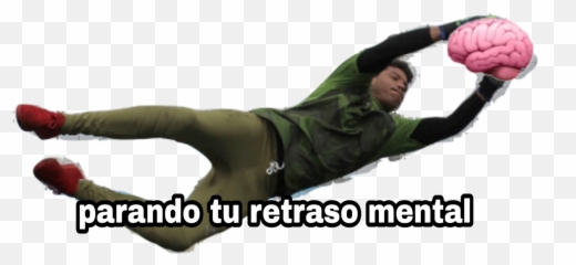 Keeper - Sticker By Martin Rubio Photo Caption Emoji,Fainting Emoji