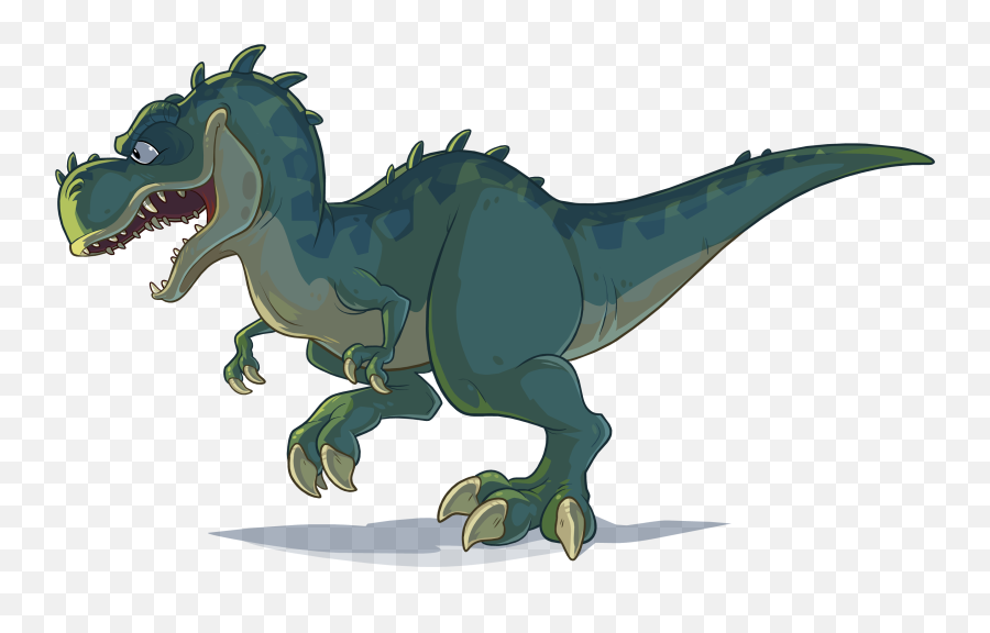Trex Dragon Transparent U0026 Png Clipart Free Download - Ywd T Rex Dragon Emoji,T-rex Emoji