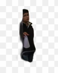 Largest Collection Of Free - Standing Emoji,Kev Emoji