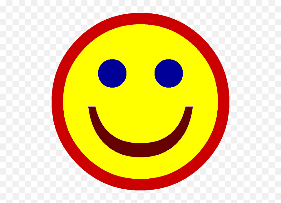 Sirius Smiley Tocc Tv - 5th 5 Month Anniversary Emoji,Serious Emoticon