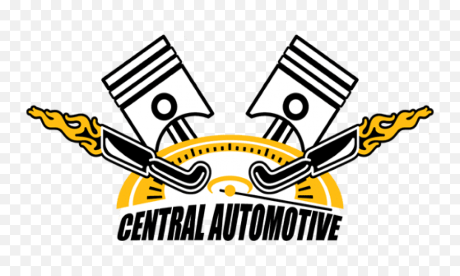Free Png Download Central Automotive Service U0026 Repair - Clip Art Emoji,Mechanic Emoji