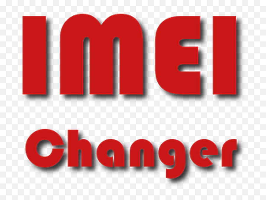 Xposed Imei Changer 1 - Imeichanger Emoji,Emoji Changer