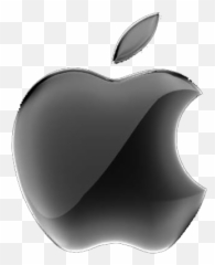Zemun Apple Iphone Ergonomic Mouse - Apple Emoji,Computer Mouse Emoji