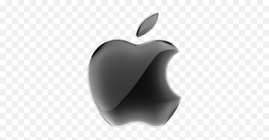 Zemun Apple Iphone Ergonomic Mouse - Apple Emoji,Computer Mouse Emoji
