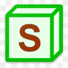 Amazoncom SCube Expenses Appstore for Android - Portable Network Graphics Emoji