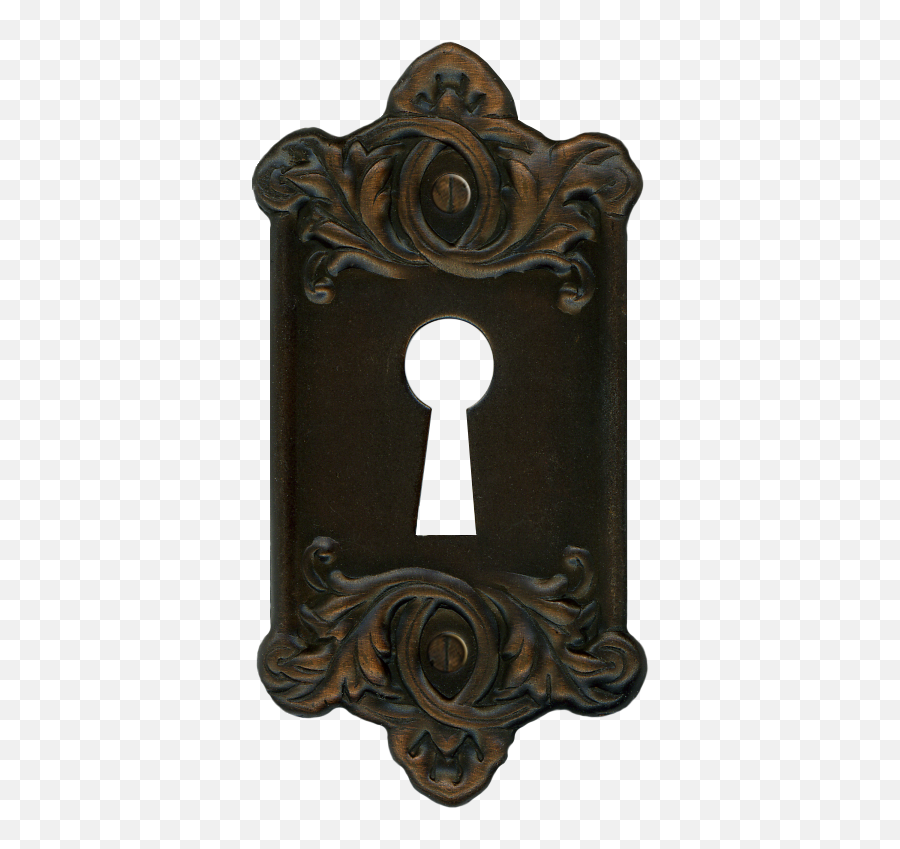 Lock Clipart Lock And Key Lock Lock And Key Transparent - Old Fashioned Door Lock Emoji,Old Key Emoji
