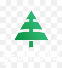 Our History - 3E OUTDOORS Christmas Tree Emoji