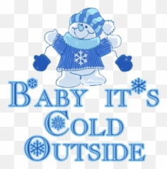 Top Coldness Stickers For Android Ios - So Quotes Emoji