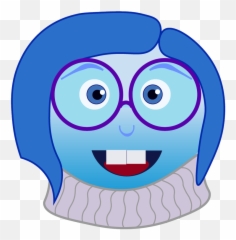Emojifywithjazza Hashtag - Herb Gozdawa Emoji,Genie Emoji