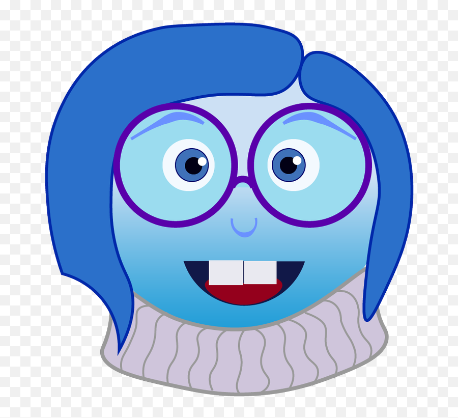 Emojifywithjazza Hashtag - Herb Gozdawa Emoji,Genie Emoji