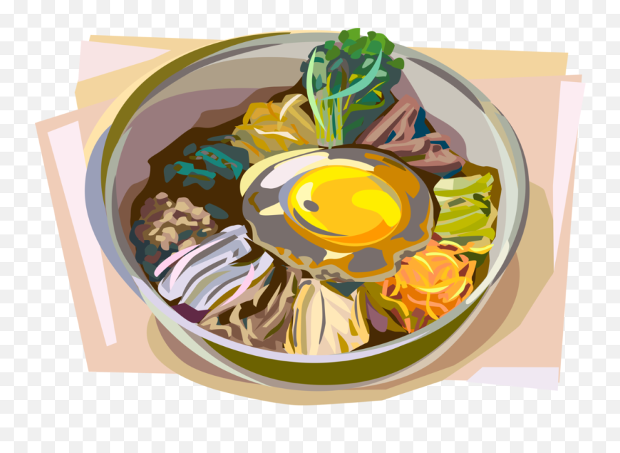 Rice Clipart Mixed Rice Picture 1682255 Rice Clipart Mixed - Clip Art Emoji,Riceball Emoji