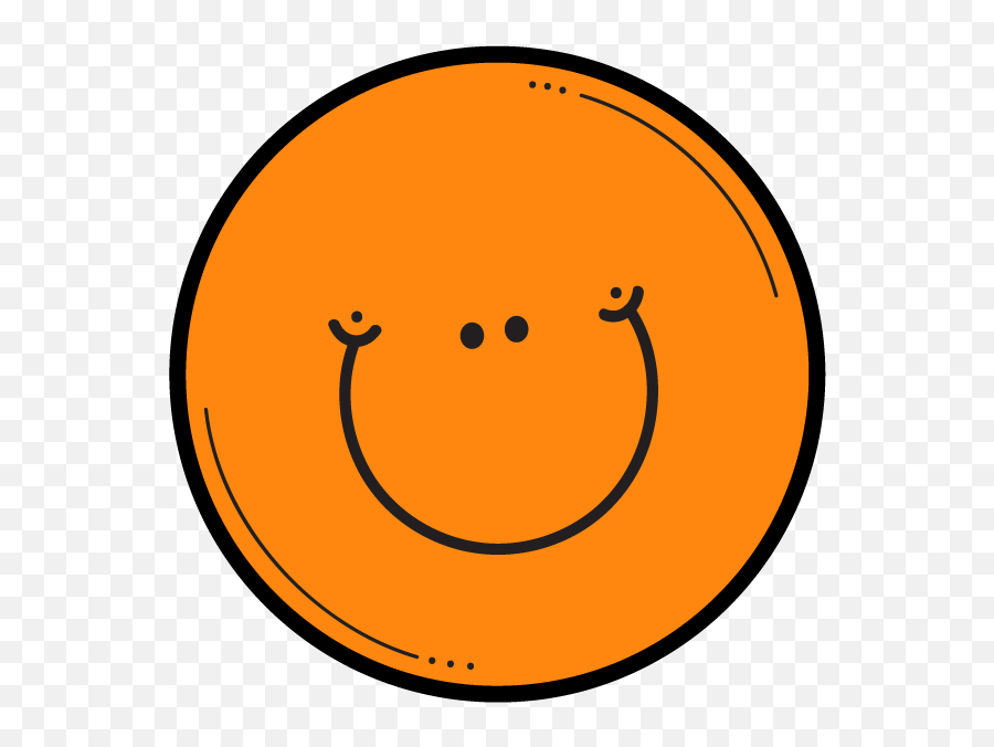 Puffins - Dibujo Cara Emoji,Hump Day Emoticon