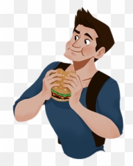 Uncharted 4 Stickers by PlayStation Mobile Inc - Emoji